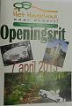 Openingsrit MG CLL- org. Annick en Johan (1)